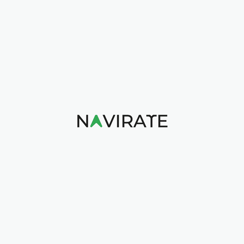 Navirate - Indoor Navigation